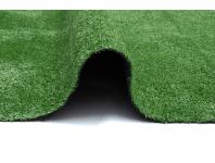 Zdjęcie: Sztuczna trawa Arizona 2 m, 7 mm MULTI-DECOR