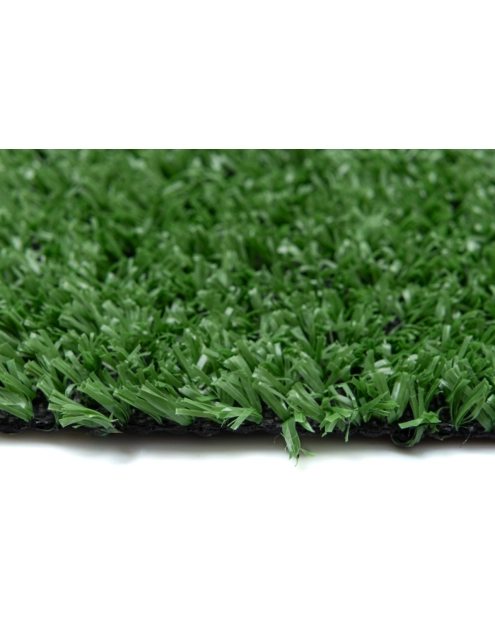 Zdjęcie: Sztuczna trawa Arizona 2 m, 7 mm MULTI-DECOR