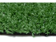 Zdjęcie: Sztuczna trawa Arizona 2 m, 7 mm MULTI-DECOR