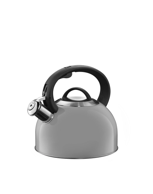 Zdjęcie: Czajnik nierdzewny Ayden 2,2 L GALICJA