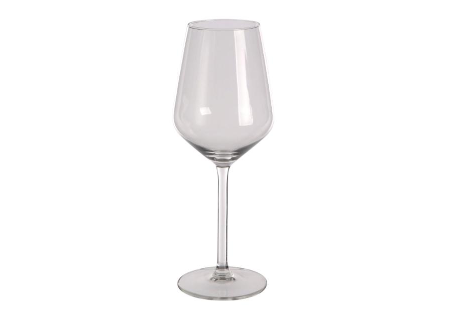 Zdjęcie: Kieliszek wino białe Amber 370 ml ALTOM DESIGN