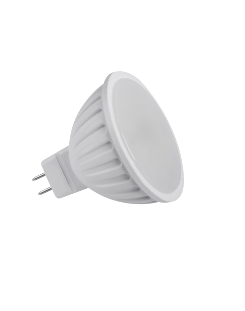 Zdjęcie: Źródło światła Tomi LED 5W MR16-CW KANLUX