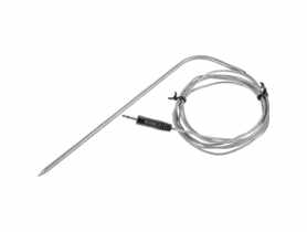 Sonda do 185609, 185800, 185900, 185909 BROWIN