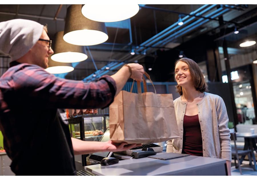 Zdjęcie: Źródło światła IQ-LED A67 19W-NW KANLUX