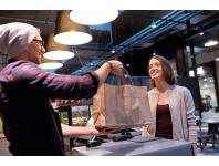 Zdjęcie: Źródło światła IQ-LED A67 19W-NW KANLUX