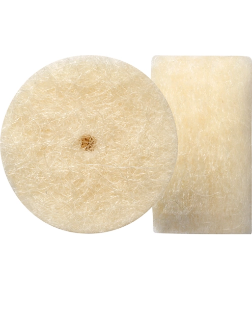 Zdjęcie: Tarcza polerska filc 13,0 mm, 6 sztuk DREMEL