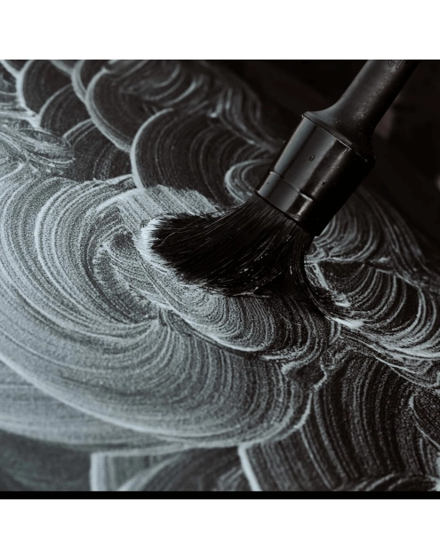 Zdjęcie: Pędzelek detailingowy rozmiar 16 K2