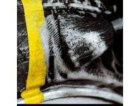 Zdjęcie: Pędzelek detailingowy rozmiar 16 K2