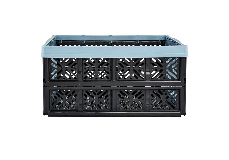 Zdjęcie: Kosz składany 32 L Ida KEEEPER