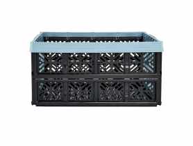 Kosz składany 32 L Ida KEEEPER