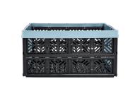 Zdjęcie: Kosz składany 32 L Ida KEEEPER