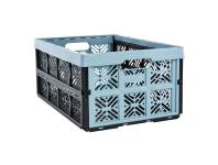 Zdjęcie: Kosz składany 32 L Ida KEEEPER