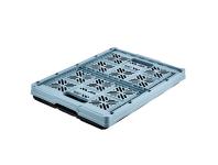 Zdjęcie: Kosz składany 32 L Ida KEEEPER