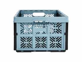 Kosz składany 32 L Ida KEEEPER