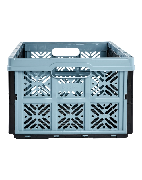 Zdjęcie: Kosz składany 32 L Ida KEEEPER