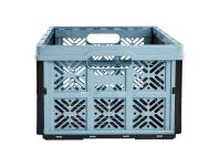 Zdjęcie: Kosz składany 32 L Ida KEEEPER