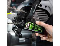 Zdjęcie: Smar do łańcucha na mokre warunki  100 ml SVITOL