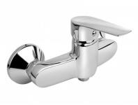 Zdjęcie: Bateria natryskowa Sofit ścienna KFA