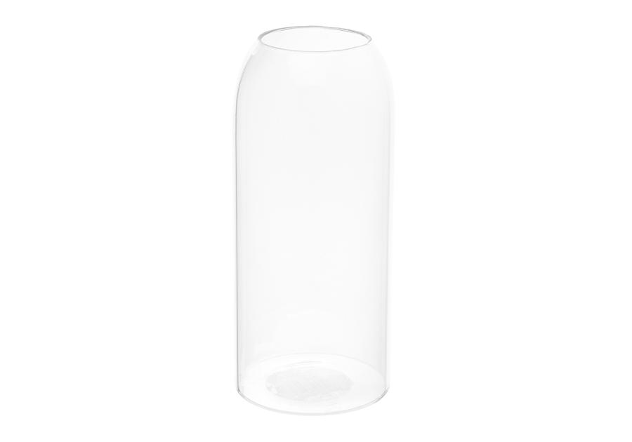 Zdjęcie: Wazon Hortensja wysokość  20,5 cm ALTOM DESIGN