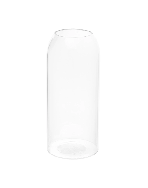 Zdjęcie: Wazon Hortensja wysokość  20,5 cm ALTOM DESIGN