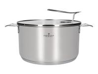 Zdjęcie: Zestaw garnków 6 elementów Visionary ZWIEGER