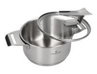 Zdjęcie: Zestaw garnków 6 elementów Visionary ZWIEGER