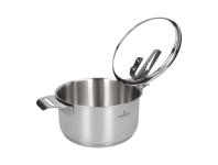 Zdjęcie: Zestaw garnków 6 elementów Visionary ZWIEGER