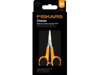 Zdjęcie: Nożyczki do paznokci Classic 10 cm FISKARS