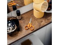 Zdjęcie: Nożyczki do paznokci Classic 10 cm FISKARS