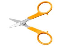 Zdjęcie: Nożyczki do paznokci Classic 10 cm FISKARS