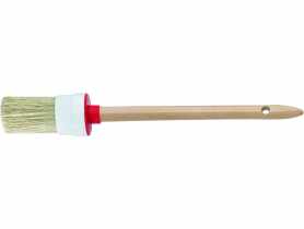 Pędzel okrągły 06 CIRET