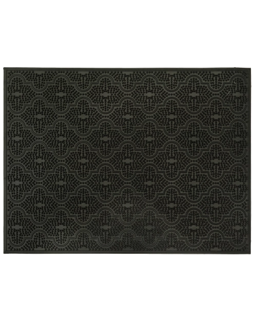 Zdjęcie: Wycieraczka Pin Mat Lux 42x55 cm marokański MULTI-DECOR