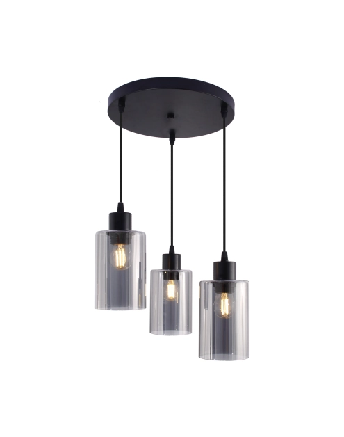 Zdjęcie: Oprawa oświetleniowa Diebo KINGBERRY