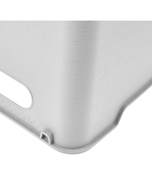 Zdjęcie: Pojemnik lifestyle-box lotta 6 L nordic grey KEEEPER