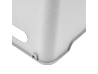 Zdjęcie: Pojemnik lifestyle-box lotta 6 L nordic grey KEEEPER