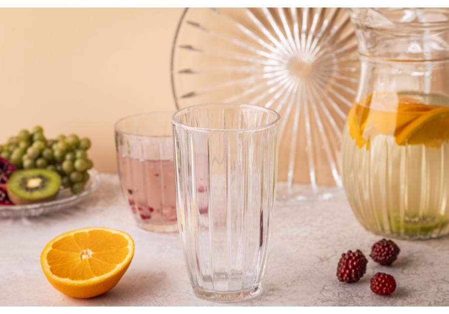 Zdjęcie: Szklanka Venus 440 ml ALTOM DESIGN