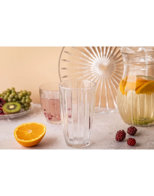 Zdjęcie: Szklanka Venus 440 ml ALTOM DESIGN