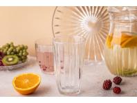 Zdjęcie: Szklanka Venus 440 ml ALTOM DESIGN