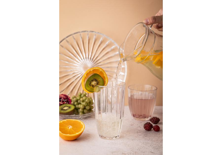 Zdjęcie: Szklanka Venus 440 ml ALTOM DESIGN