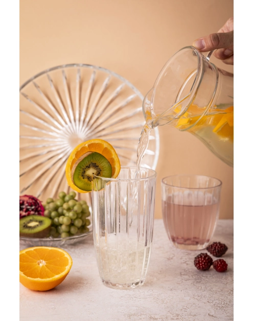 Zdjęcie: Szklanka Venus 440 ml ALTOM DESIGN