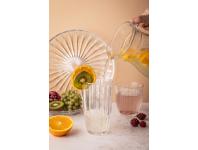 Zdjęcie: Szklanka Venus 440 ml ALTOM DESIGN