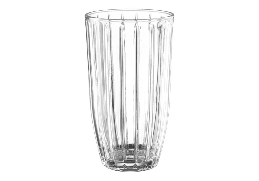 Zdjęcie: Szklanka Venus 440 ml ALTOM DESIGN