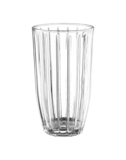 Zdjęcie: Szklanka Venus 440 ml ALTOM DESIGN