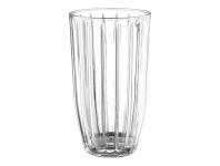 Zdjęcie: Szklanka Venus 440 ml ALTOM DESIGN