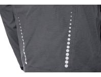 Zdjęcie: Bluza robocza Premium 100% bawełna, ripstop, rozmiar S NEO