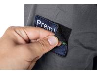 Zdjęcie: Bluza robocza Premium 100% bawełna, ripstop, rozmiar S NEO
