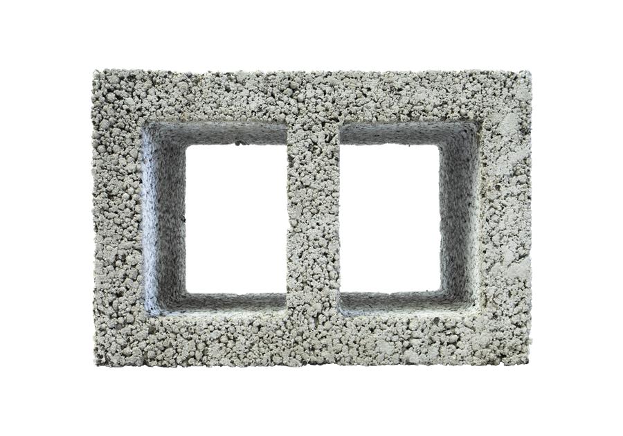 Zdjęcie: Kształtka kominowa W2 TERMAT