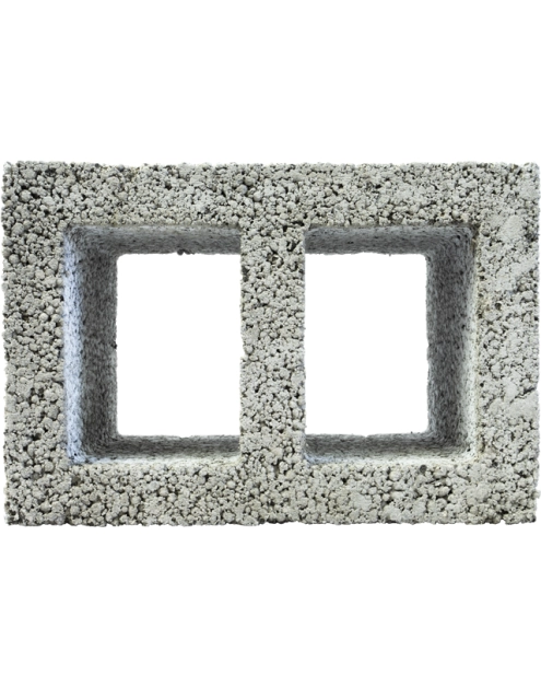 Zdjęcie: Kształtka kominowa W2 TERMAT