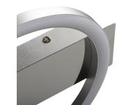 Zdjęcie: Oprawa LED KB Caxia R-SR KINGBERRY