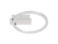 Zdjęcie: Oprawa LED KB Caxia R-SR KINGBERRY